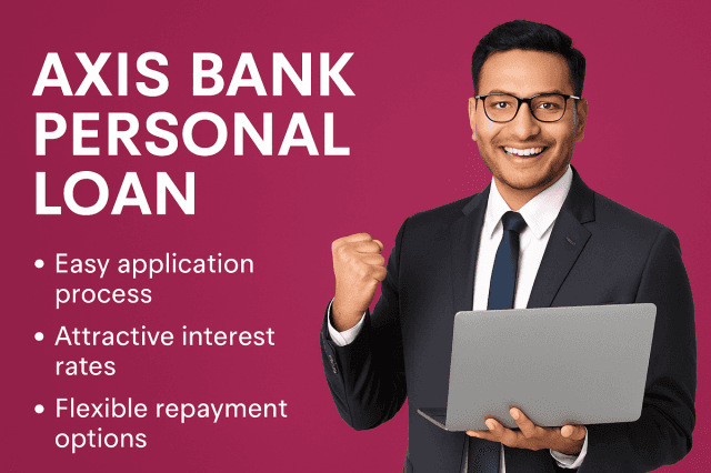 Bajaj Finserv Personal Loan: Your Complete Guide to Smart Borrowing