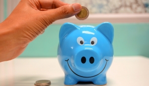 Now to Take Control of Your Finances Now to Take Control of Your Finances