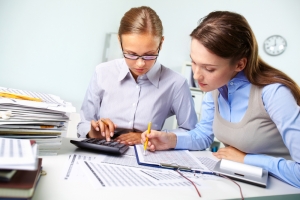 Tax Accountants Aid Small Businesses Tax Accountants Aid Small Businesses