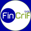fincrif content